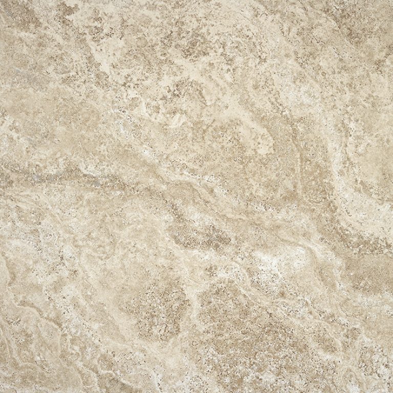 beige mönstrad klinkerplatta 60x60 cm